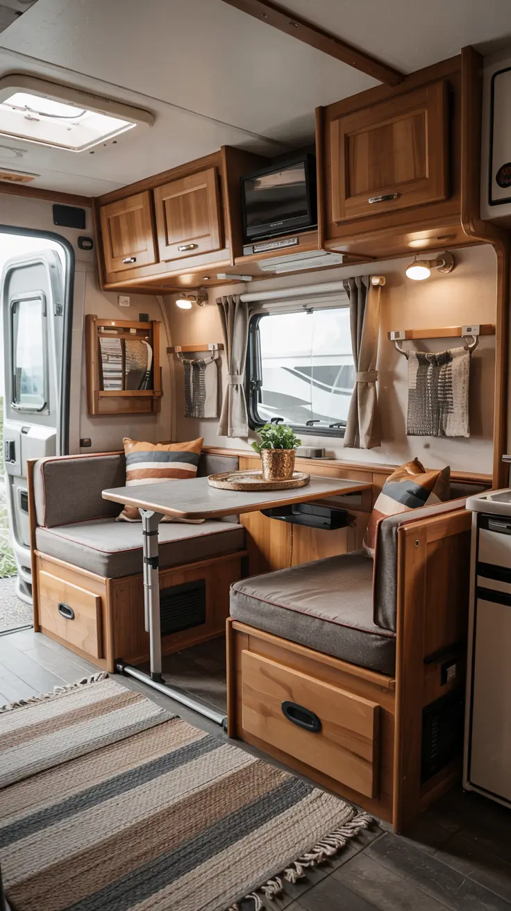 21 Living Room Remodel Ideas 2026: Modern, Rustic, and Budget-Friendly Transformations