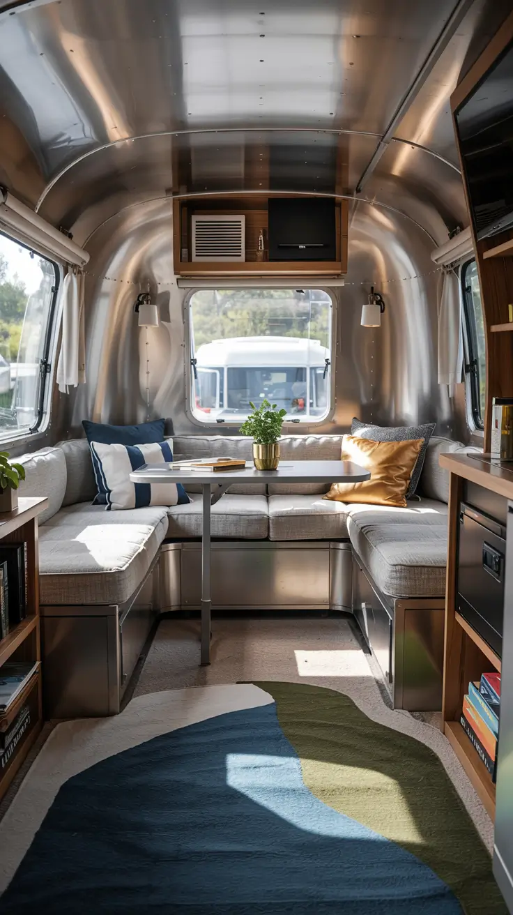 21 Living Room Remodel Ideas 2026: Modern, Rustic, and Budget-Friendly Transformations