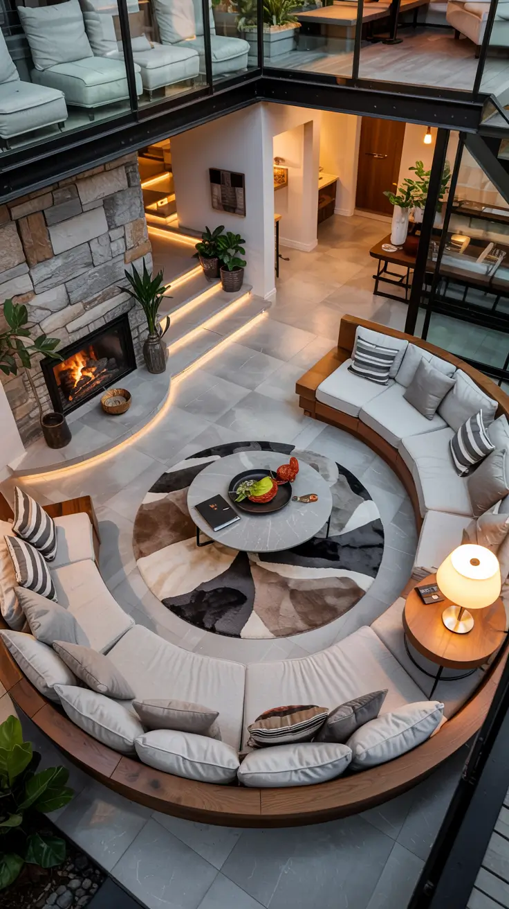 21 Living Room Remodel Ideas 2026: Modern, Rustic, and Budget-Friendly Transformations