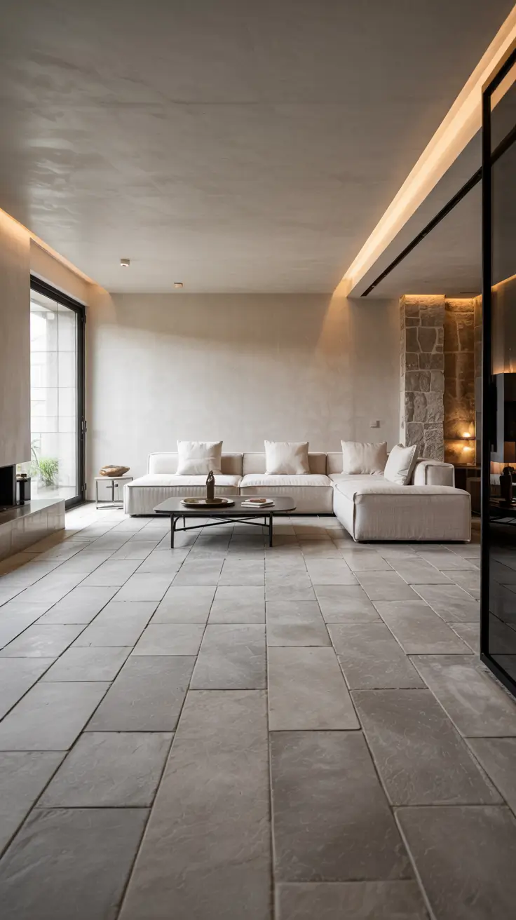 32 Luxury Living Room Ideas 2026: Modern, Classy, and Elegant Interior Inspirations