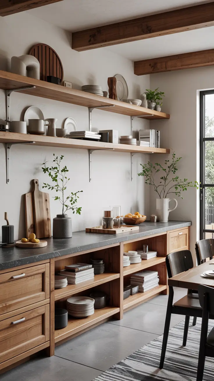 21 Open Kitchen Remodel Ideas 2026: Transform Your Home With Modern Concept Designs