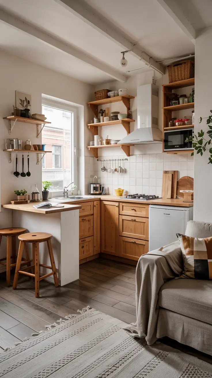 21 Open Kitchen Remodel Ideas 2026: Transform Your Home With Modern Concept Designs