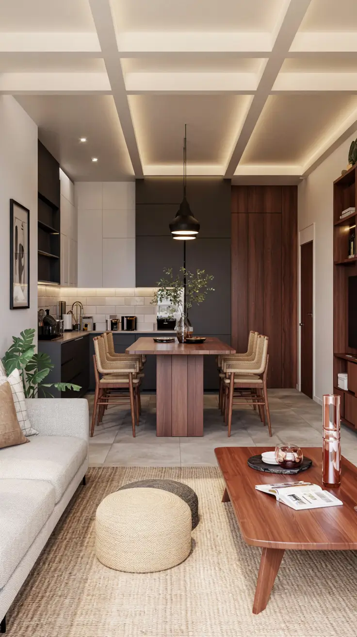 21 Open Kitchen Remodel Ideas 2026: Transform Your Home With Modern Concept Designs