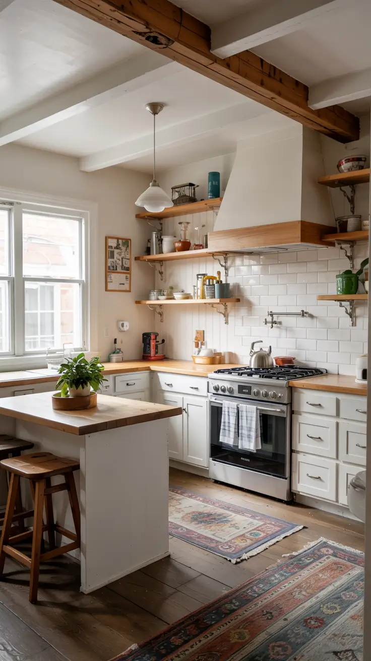 21 Open Kitchen Remodel Ideas 2026: Transform Your Home With Modern Concept Designs