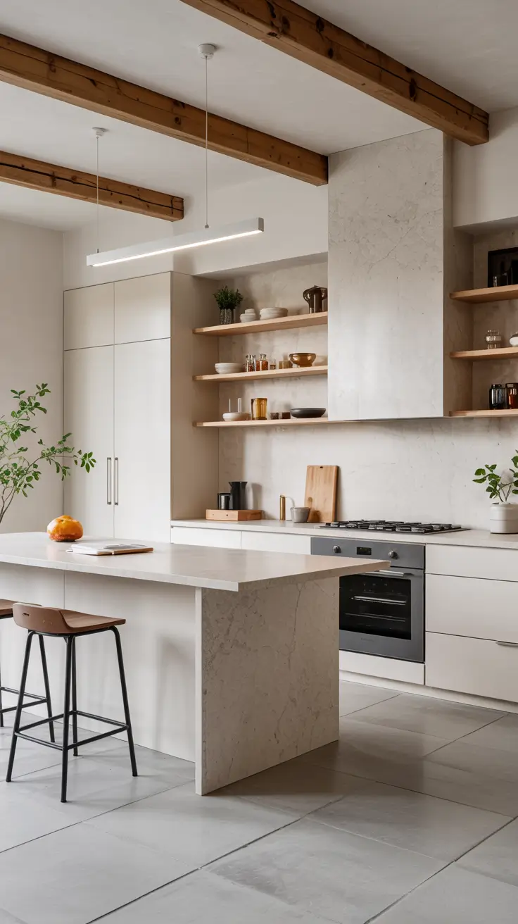 21 Open Kitchen Remodel Ideas 2026: Transform Your Home With Modern Concept Designs