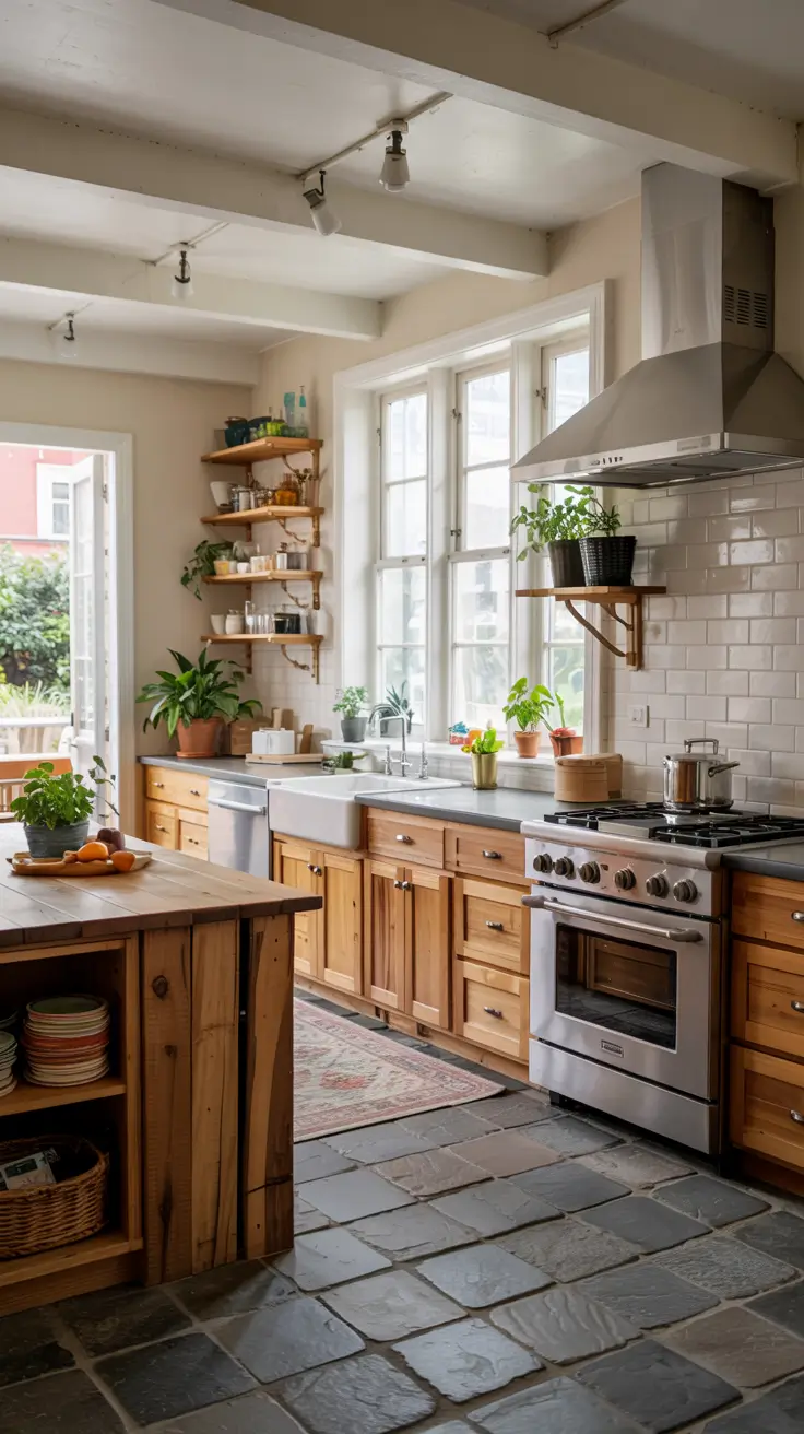 21 Open Kitchen Remodel Ideas 2026: Transform Your Home With Modern Concept Designs