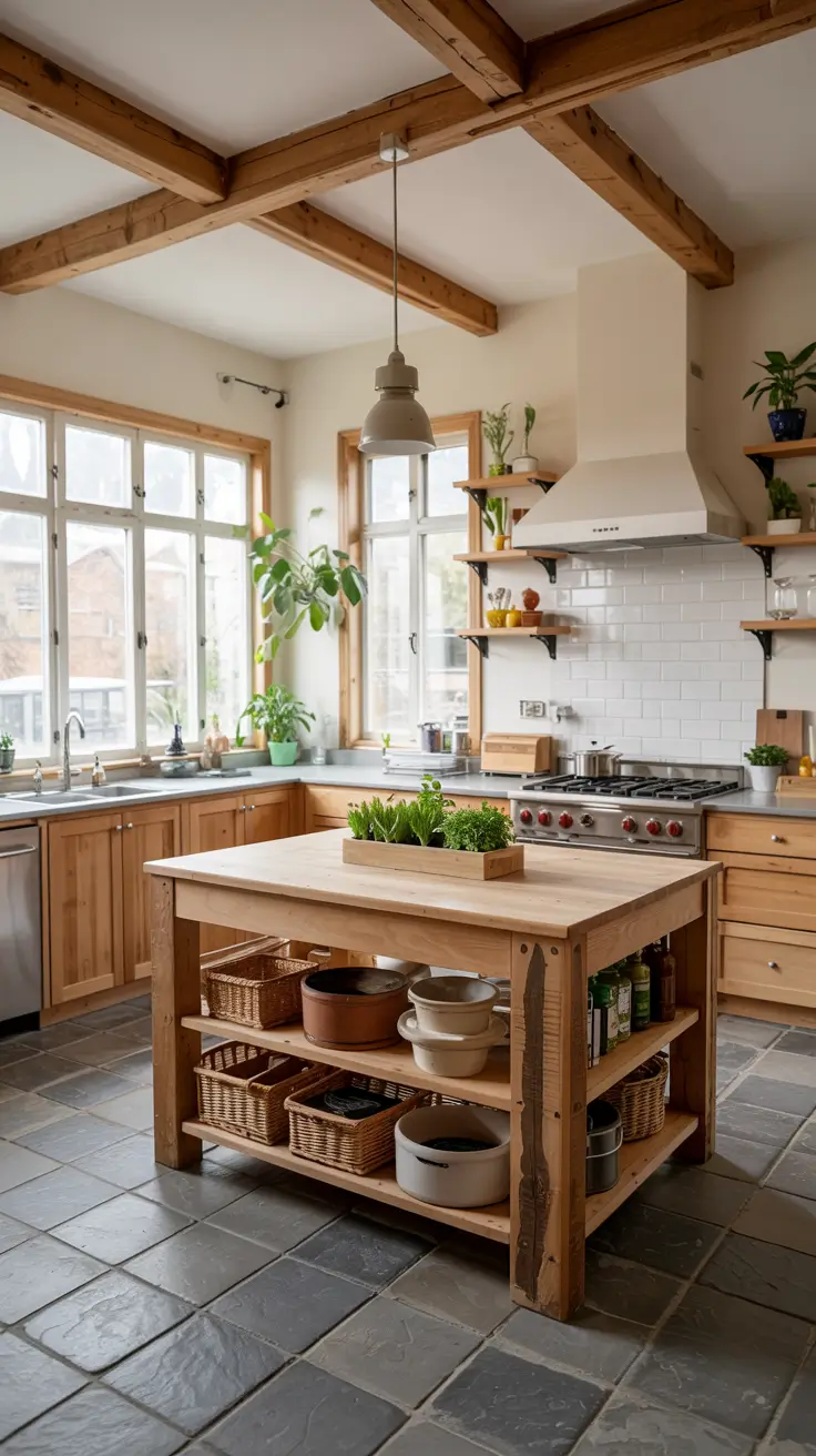 21 Open Kitchen Remodel Ideas 2026: Transform Your Home With Modern Concept Designs