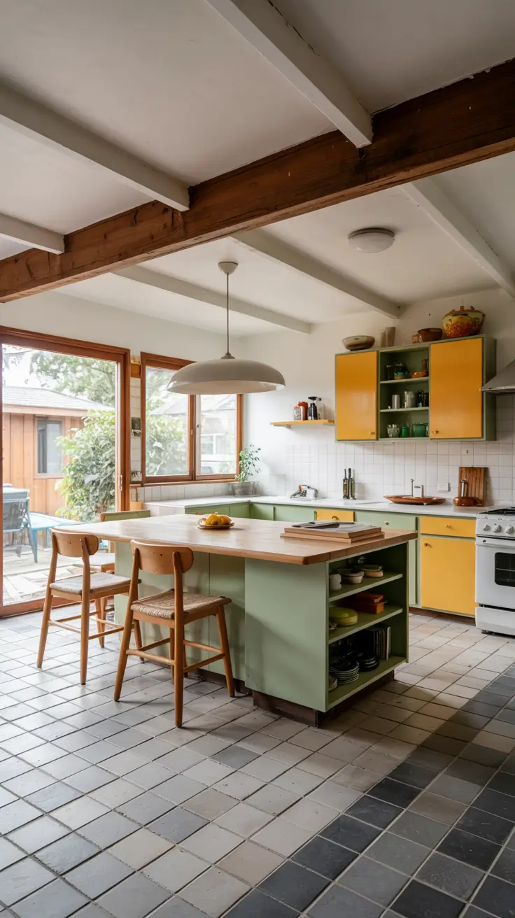 21 Open Kitchen Remodel Ideas 2026: Transform Your Home With Modern Concept Designs