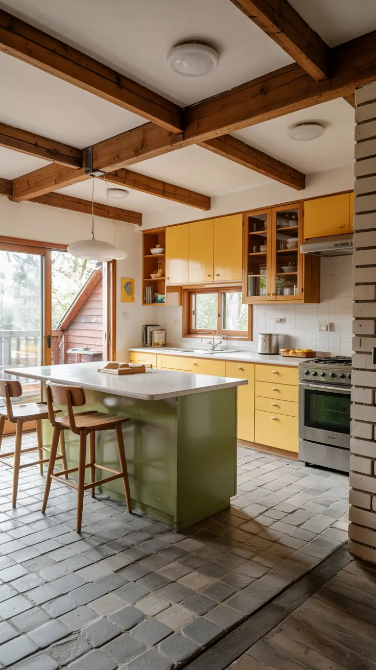 21 Open Kitchen Remodel Ideas 2026: Transform Your Home With Modern Concept Designs