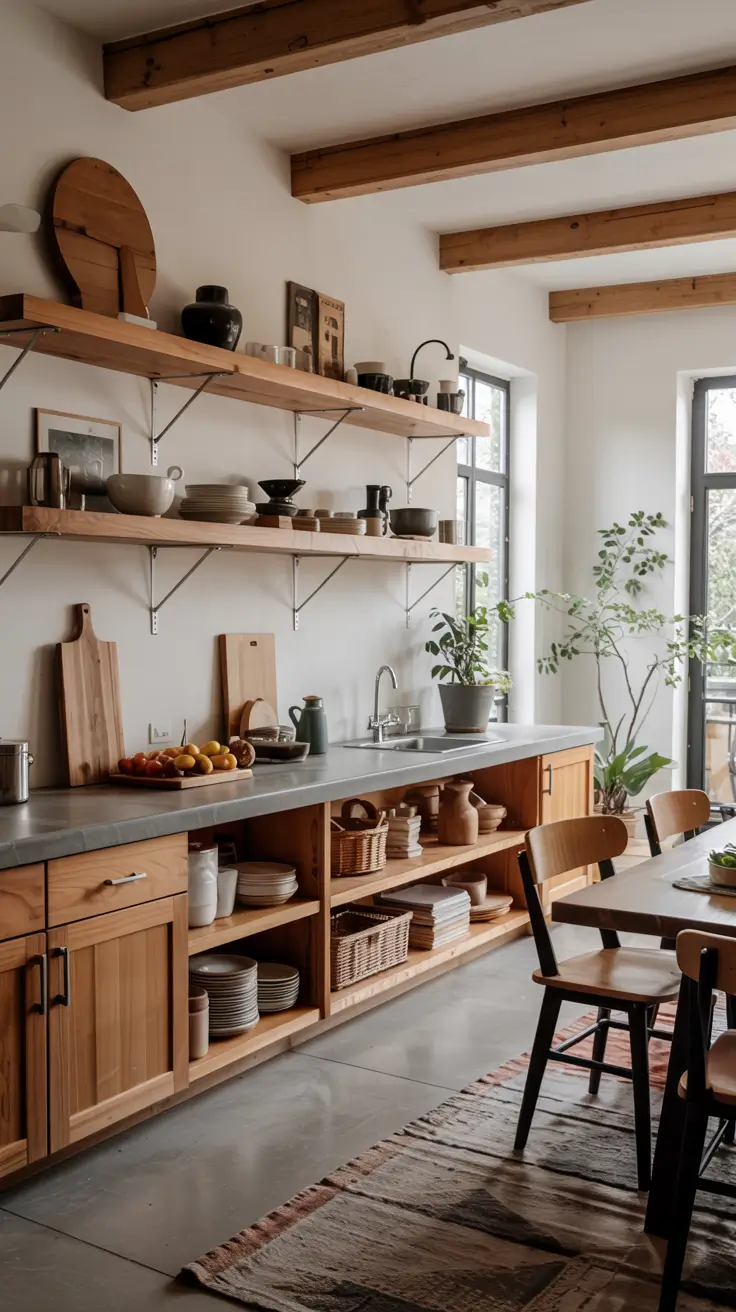 21 Open Kitchen Remodel Ideas 2026: Transform Your Home With Modern Concept Designs