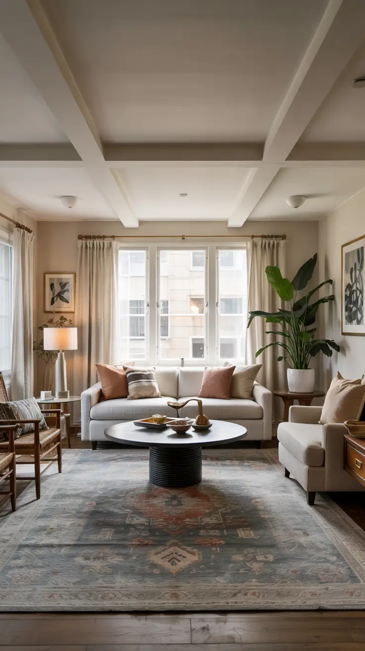 25 Parlor Remodel Ideas 2026: Stylish, Cozy, and Timeless Inspirations