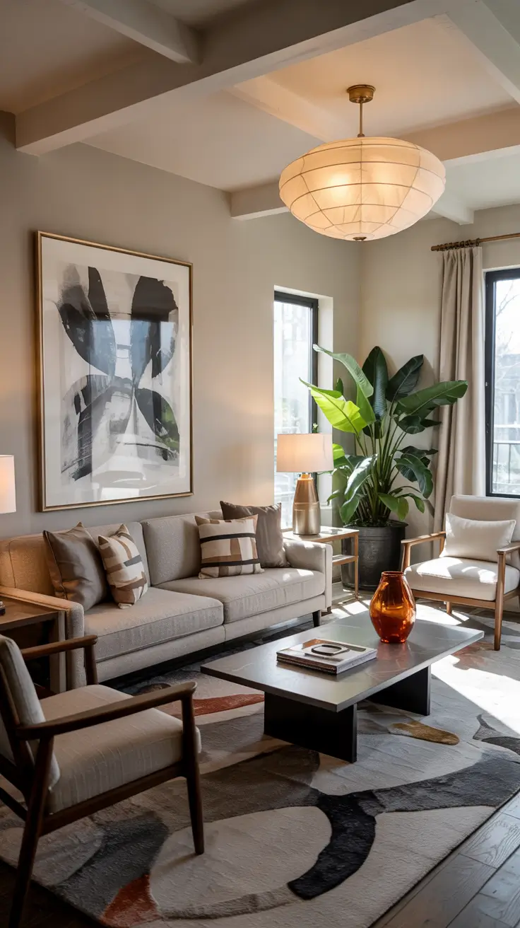 25 Parlor Remodel Ideas 2026: Stylish, Cozy, and Timeless Inspirations