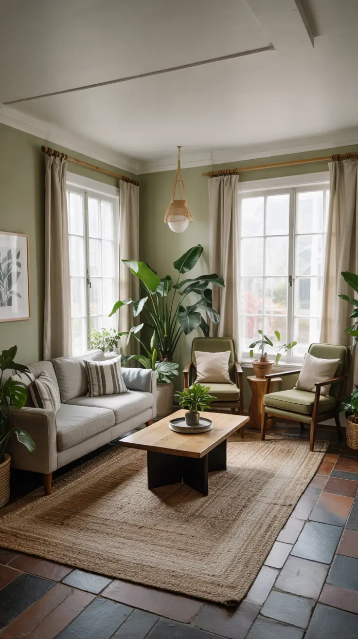 25 Parlor Remodel Ideas 2026: Stylish, Cozy, and Timeless Inspirations