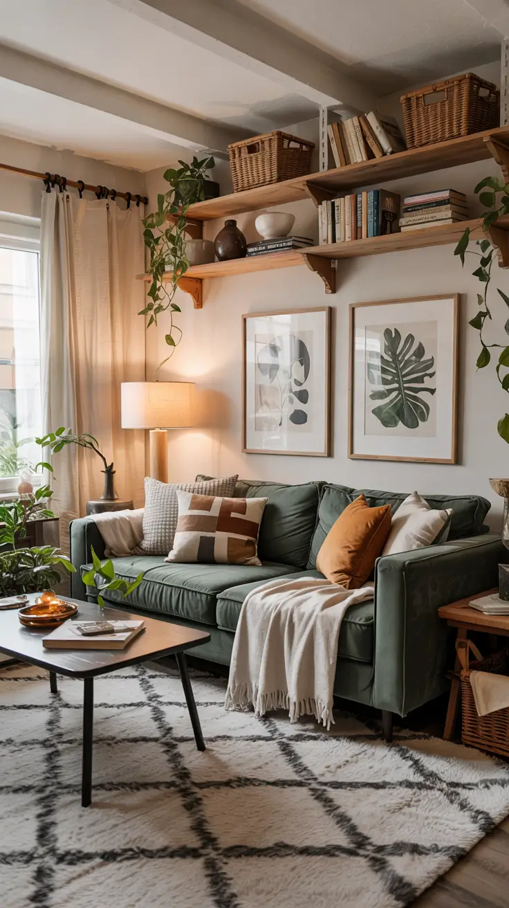 25 Parlor Remodel Ideas 2026: Stylish, Cozy, and Timeless Inspirations