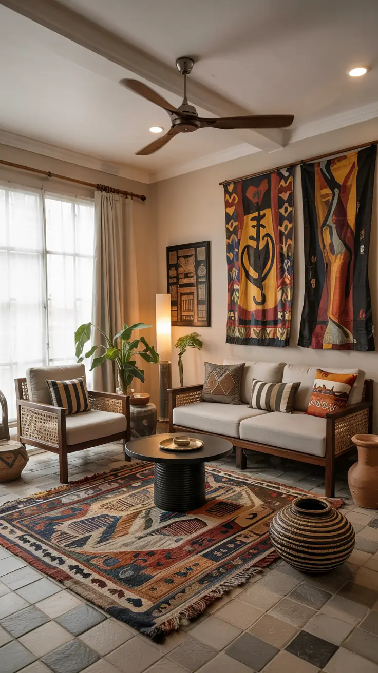 25 Parlor Remodel Ideas 2026: Stylish, Cozy, and Timeless Inspirations