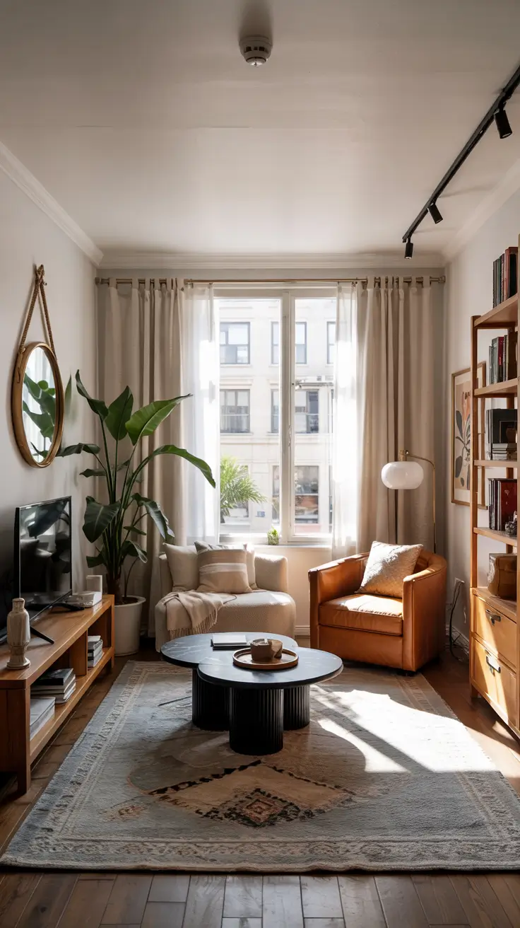 25 Parlor Remodel Ideas 2026: Stylish, Cozy, and Timeless Inspirations