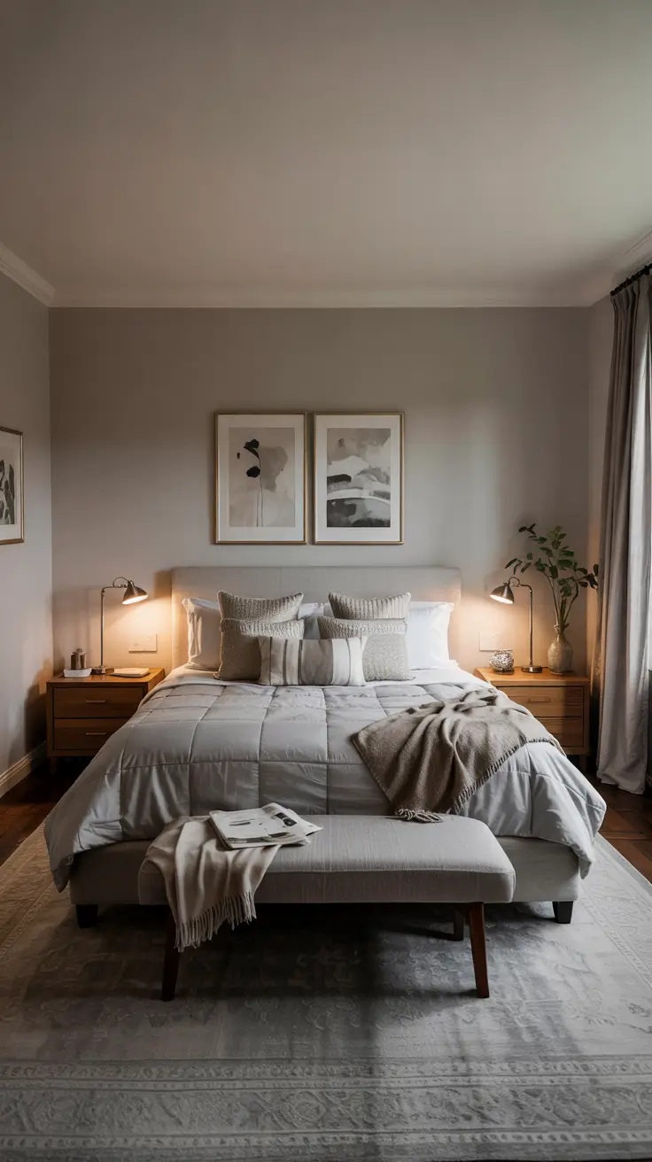 14 Queen Comforter Bedroom Sets Ideas 2026 For Stylish And Cozy Bedrooms