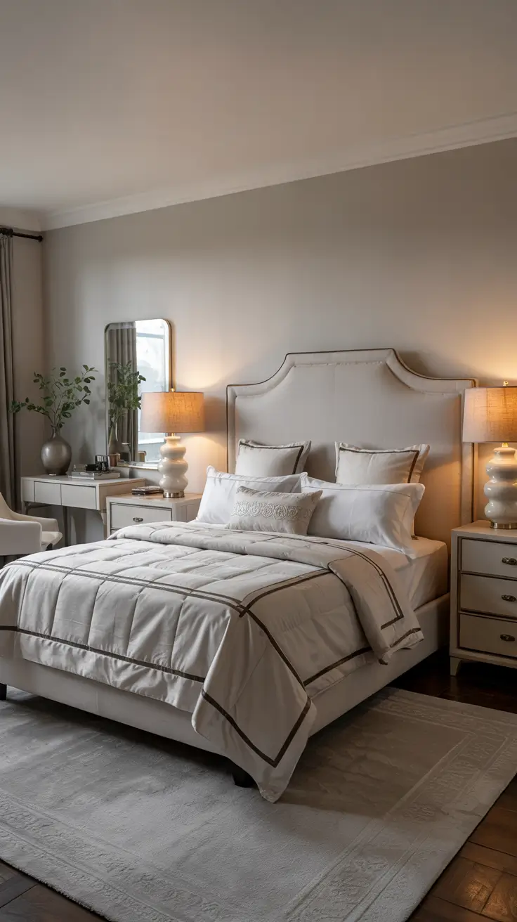 14 Queen Comforter Bedroom Sets Ideas 2026 For Stylish And Cozy Bedrooms