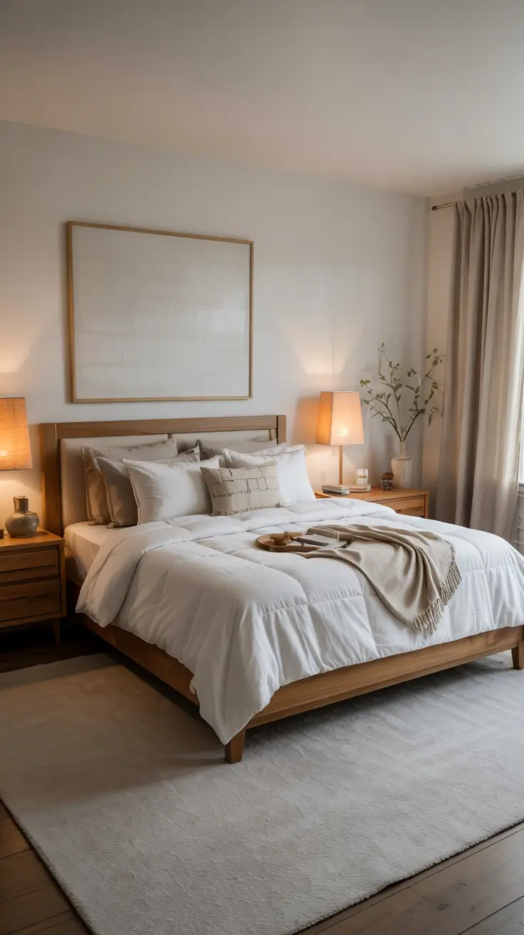 14 Queen Comforter Bedroom Sets Ideas 2026 For Stylish And Cozy Bedrooms