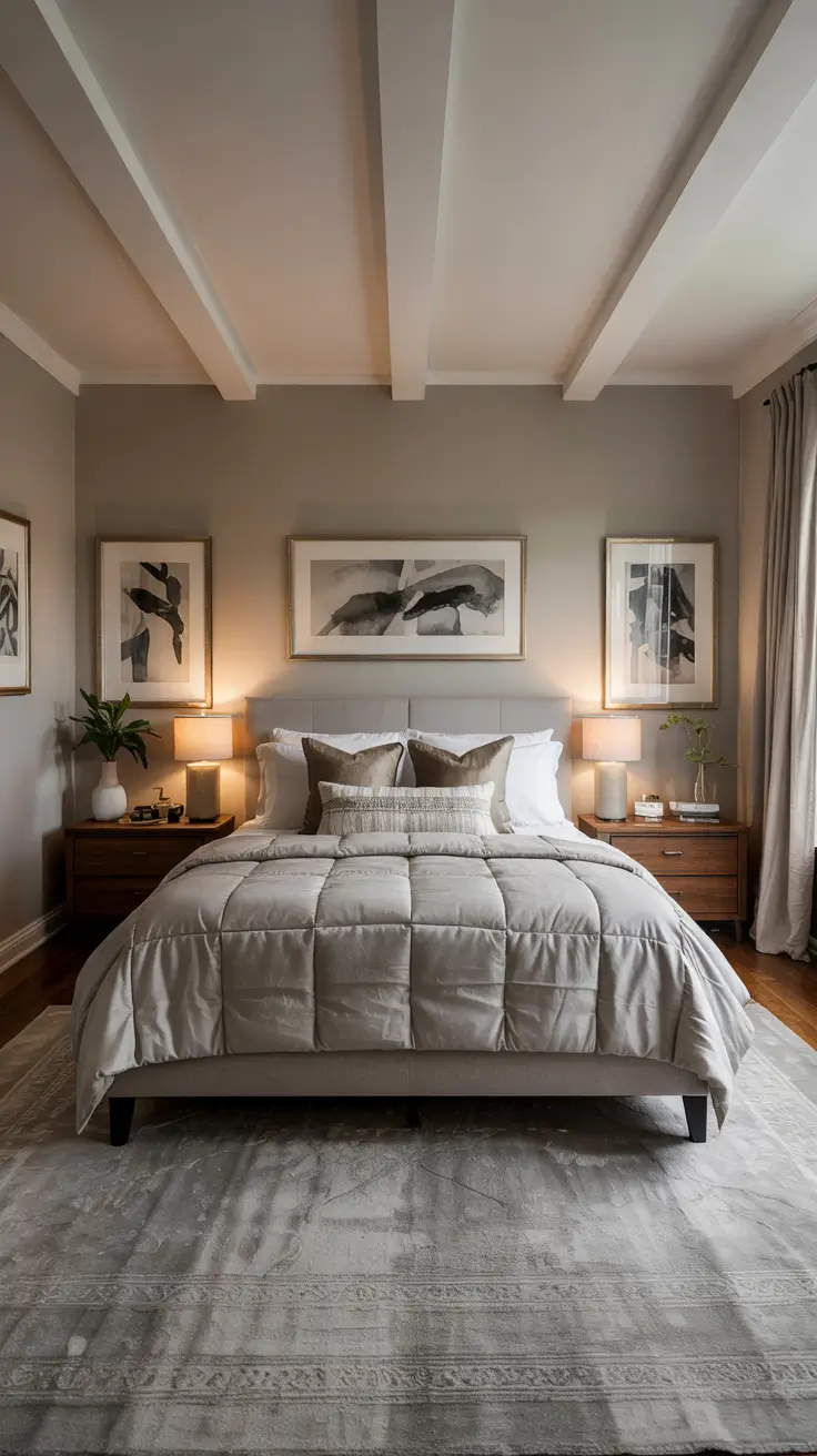 14 Queen Comforter Bedroom Sets Ideas 2026 For Stylish And Cozy Bedrooms