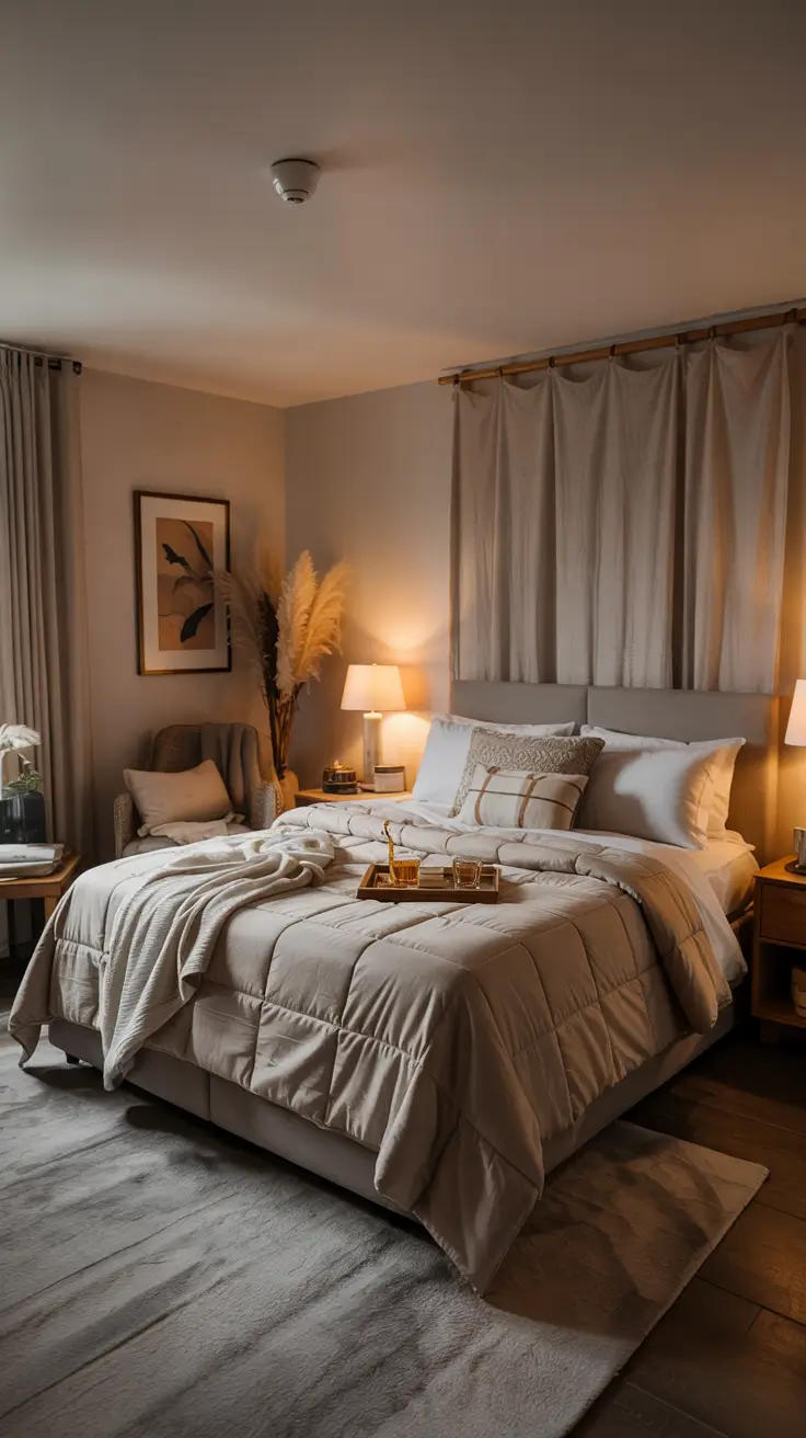 14 Queen Comforter Bedroom Sets Ideas 2026 For Stylish And Cozy Bedrooms