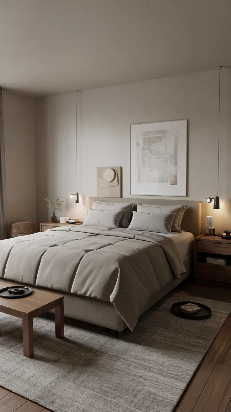 14 Queen Comforter Bedroom Sets Ideas 2026 For Stylish And Cozy Bedrooms