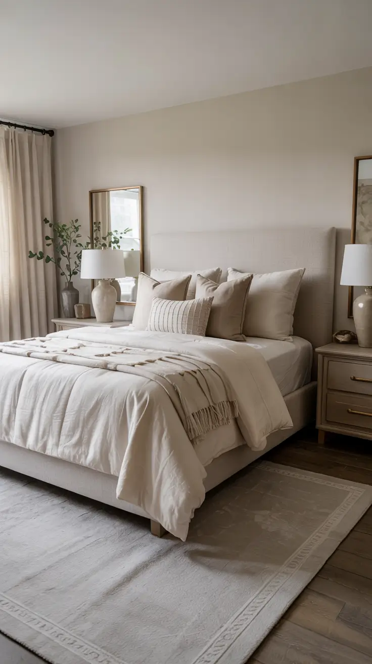 14 Queen Comforter Bedroom Sets Ideas 2026 For Stylish And Cozy Bedrooms