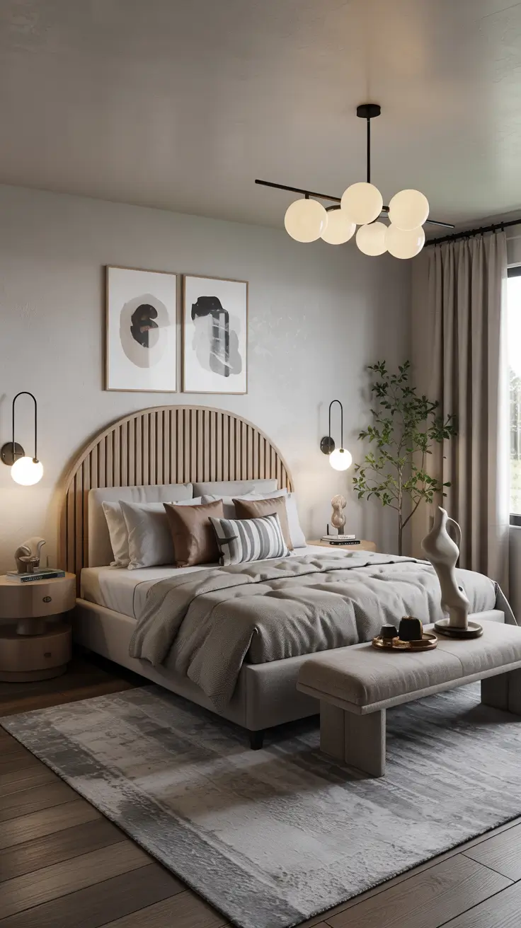 14 Queen Comforter Bedroom Sets Ideas 2026 For Stylish And Cozy Bedrooms