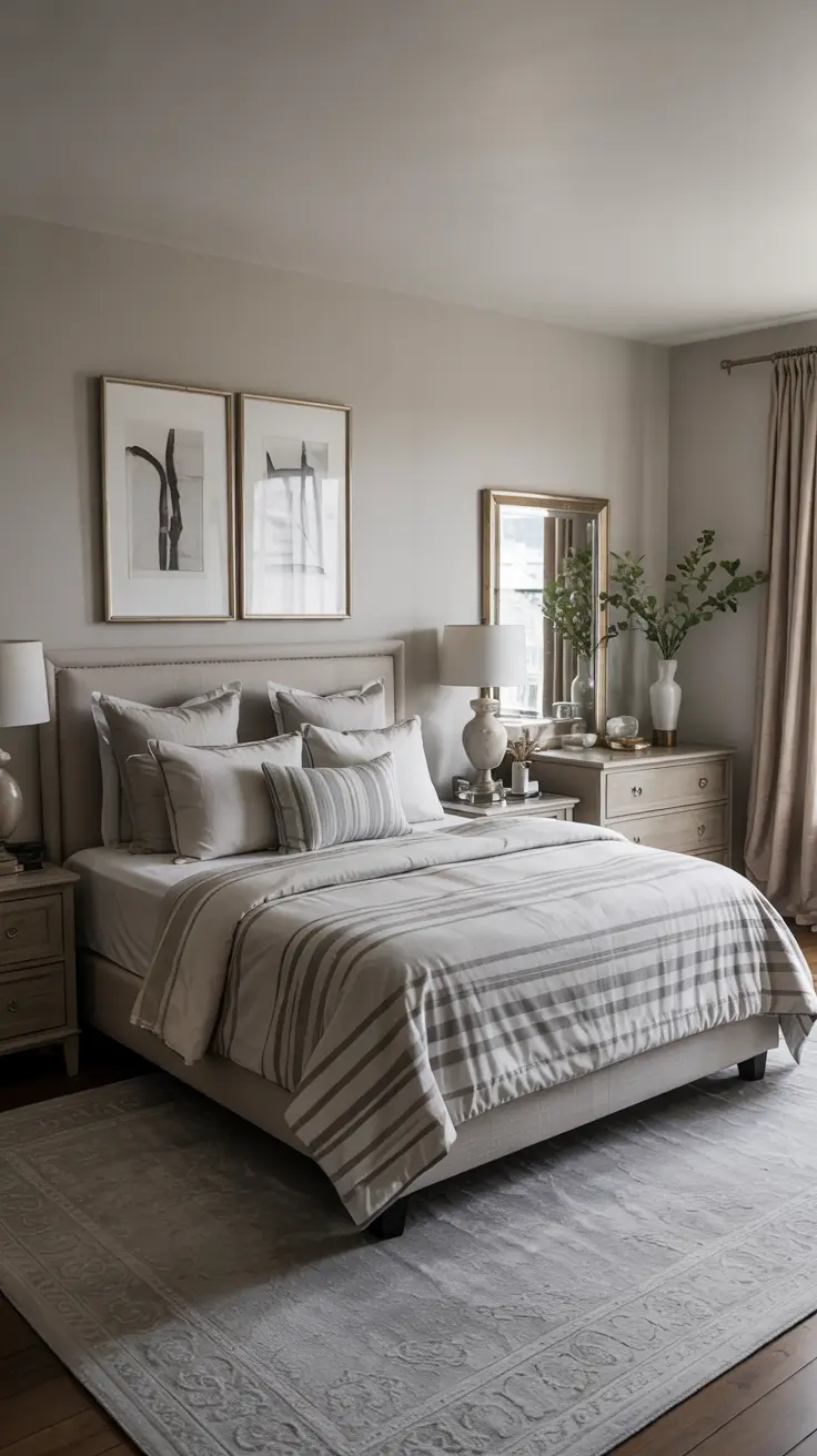 14 Queen Comforter Bedroom Sets Ideas 2026 For Stylish And Cozy Bedrooms