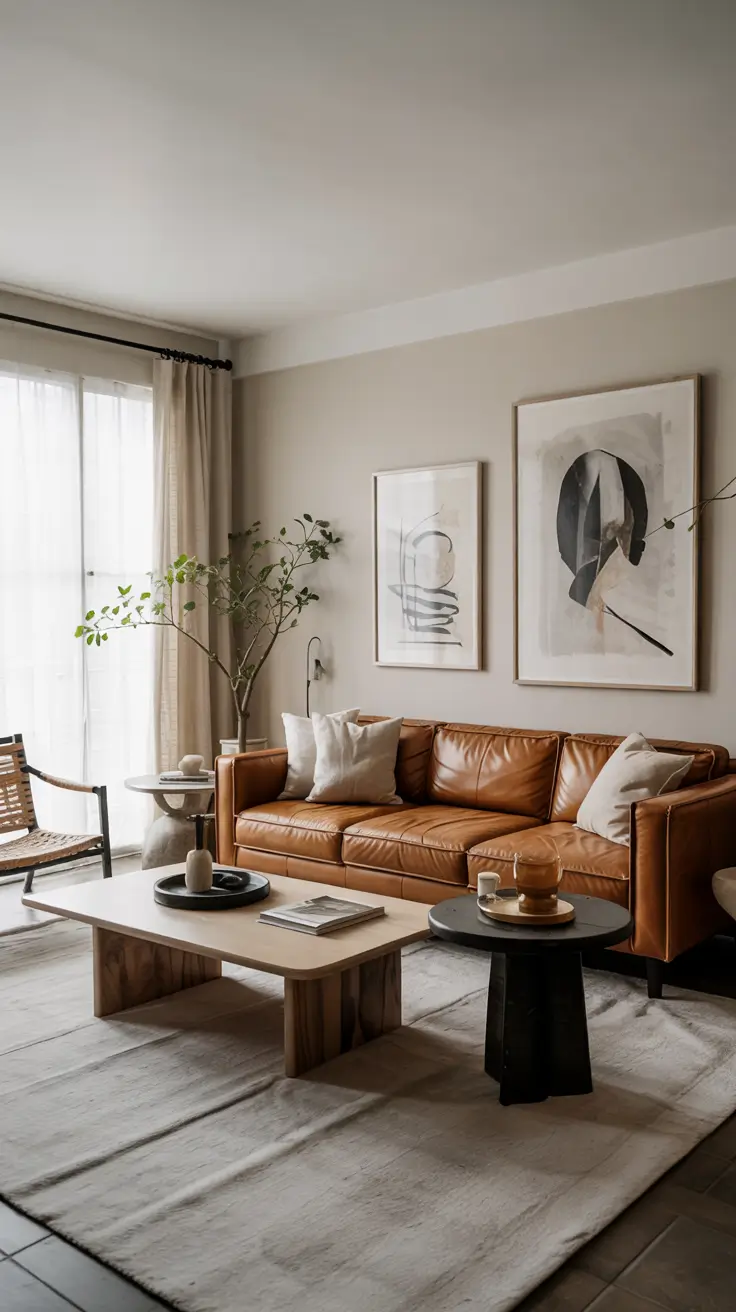 35 Sectionals Living Room Ideas 2026: Modern, Cozy, and Stylish Designs for Every Home