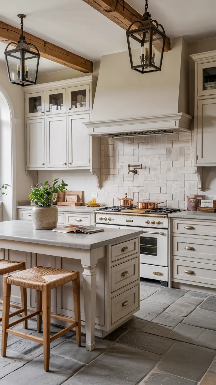 35 Style Kitchen Ideas 2026 for Timeless and Functional Home Design