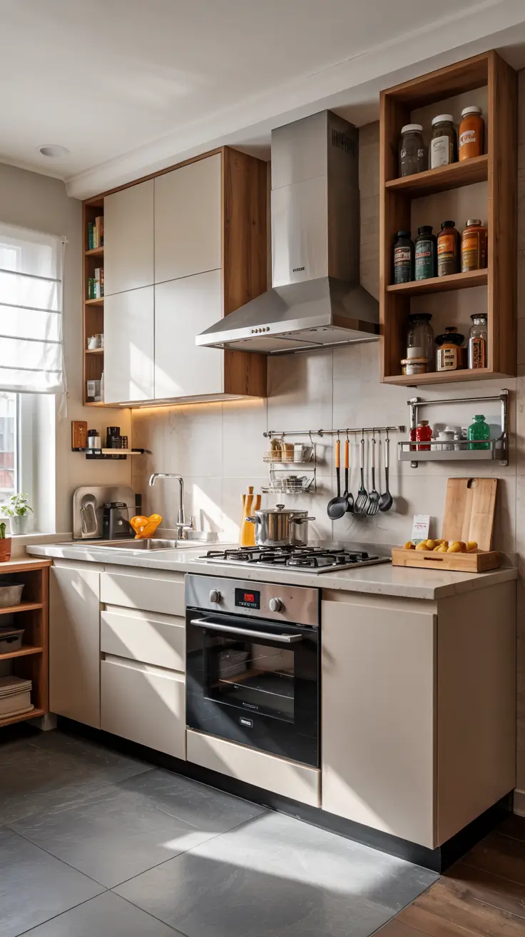 35 Style Kitchen Ideas 2026 for Timeless and Functional Home Design