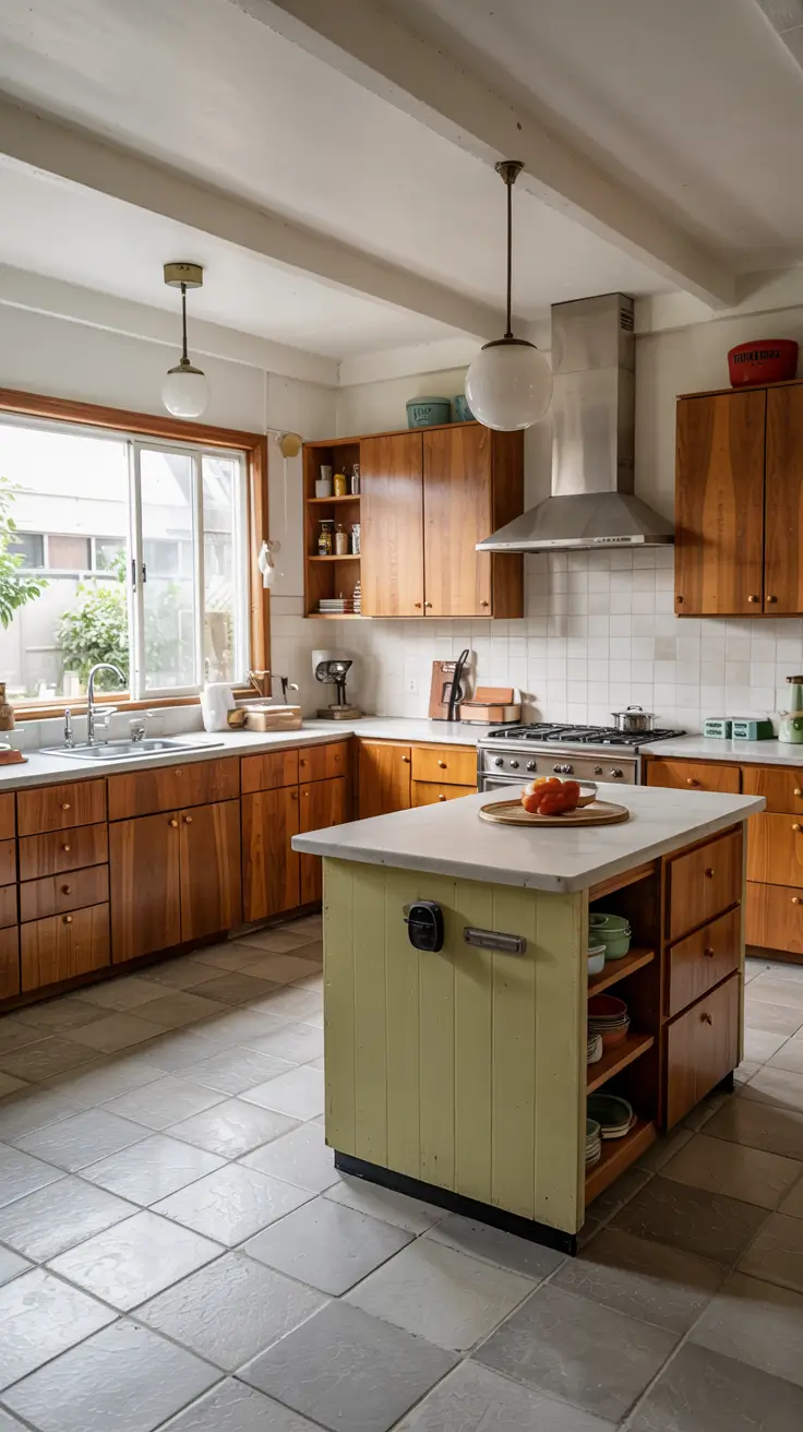 35 Style Kitchen Ideas 2026 for Timeless and Functional Home Design