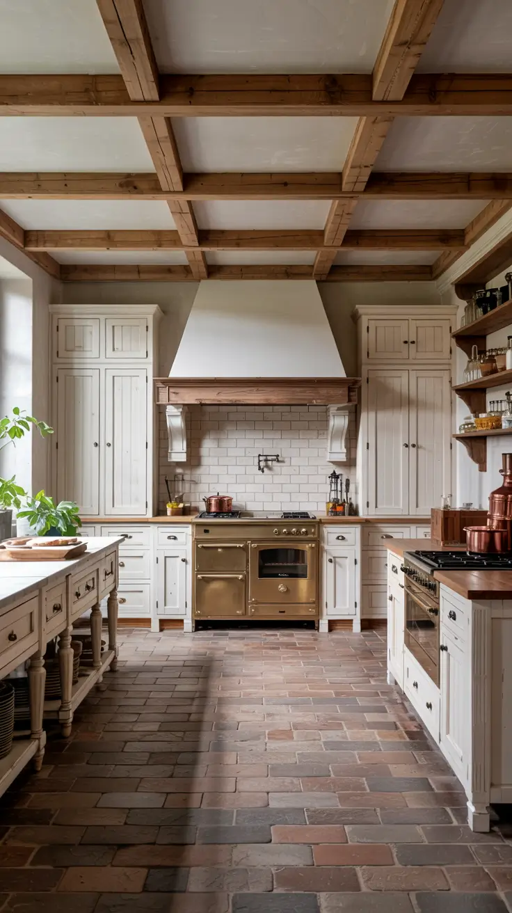 35 Style Kitchen Ideas 2026 for Timeless and Functional Home Design