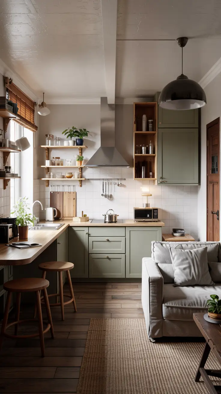 28 Tiny Living Room Design 2026 Ideas For Modern Small Spaces