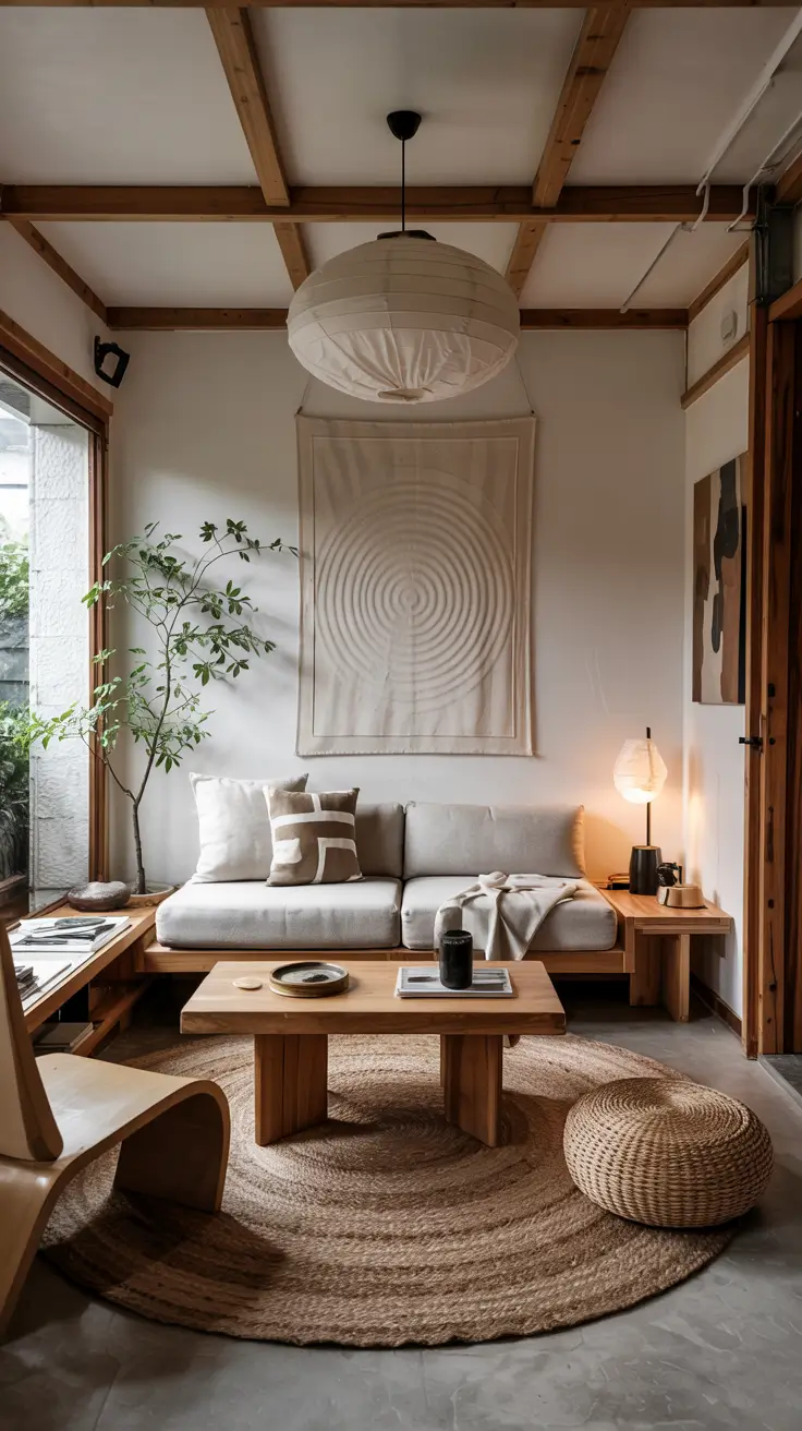 28 Tiny Living Room Design 2026 Ideas For Modern Small Spaces