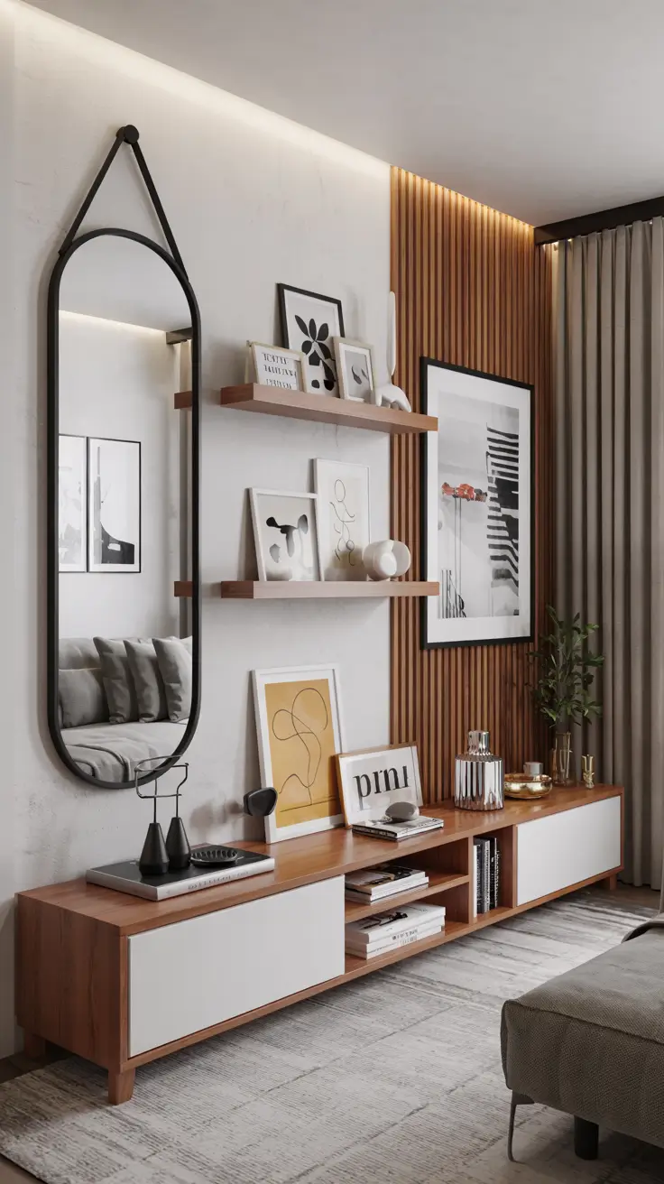 35 Wall Art For Living Room Ideas 2026