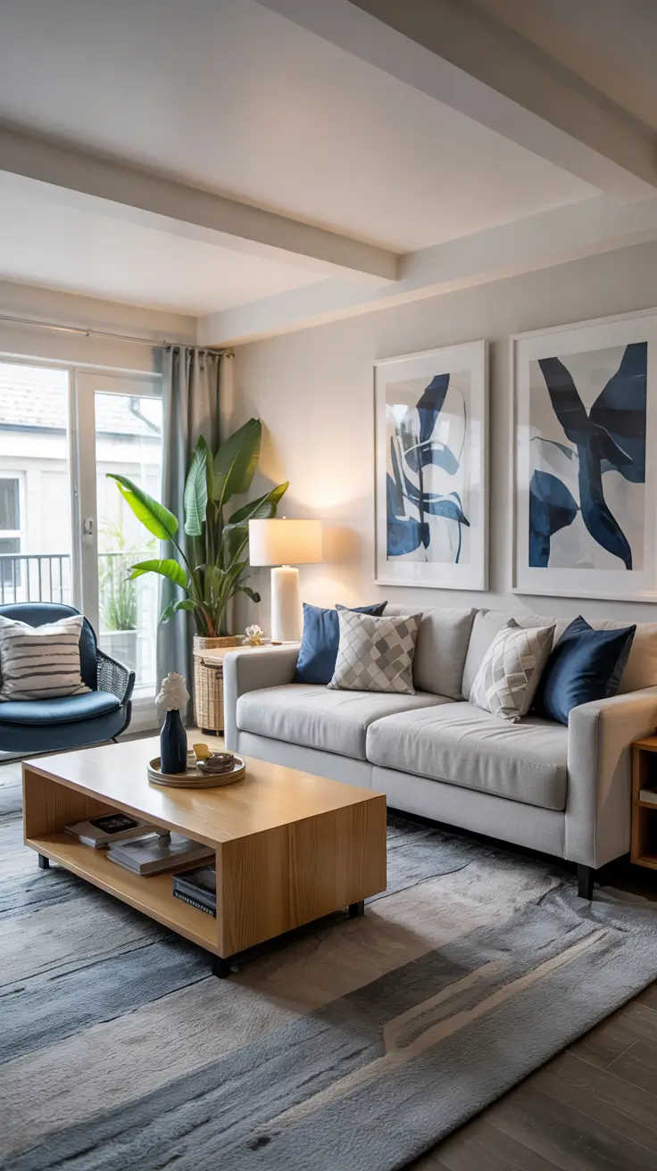 35 Whites Living Room Ideas 2026: Modern, Cozy, and Elegant Design Inspirations