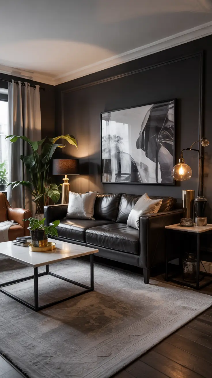 35 Whites Living Room Ideas 2026: Modern, Cozy, and Elegant Design Inspirations