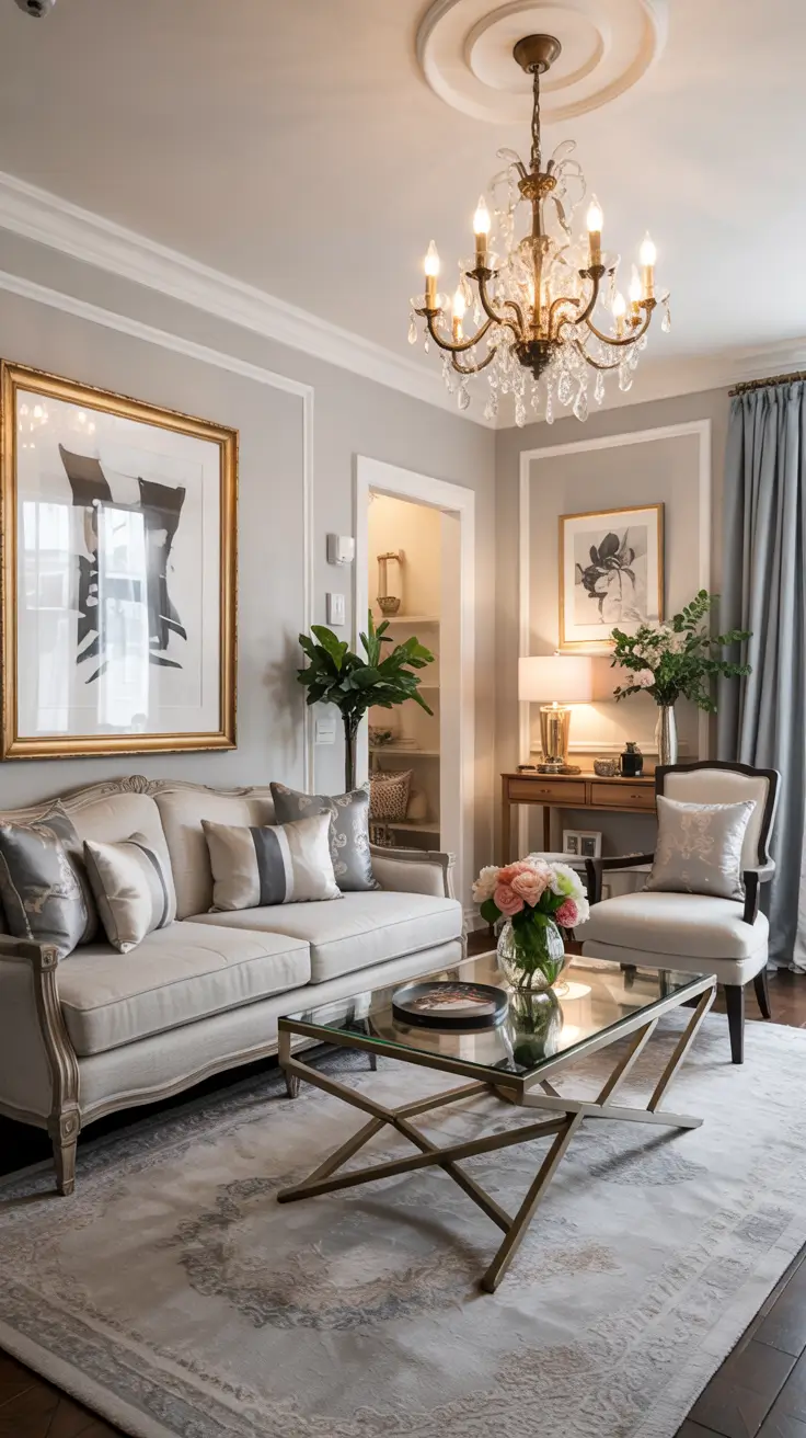 35 Whites Living Room Ideas 2026: Modern, Cozy, and Elegant Design Inspirations