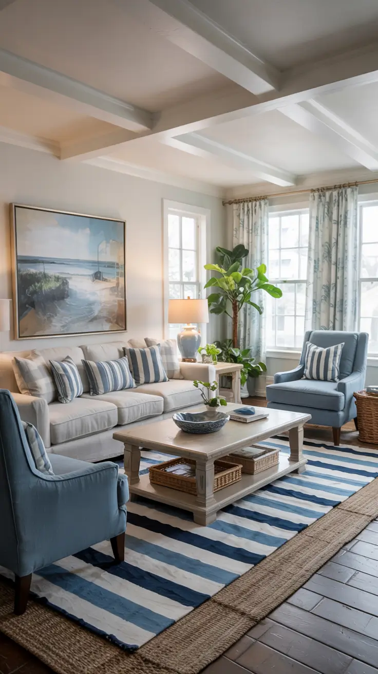 35 Whites Living Room Ideas 2026: Modern, Cozy, and Elegant Design Inspirations