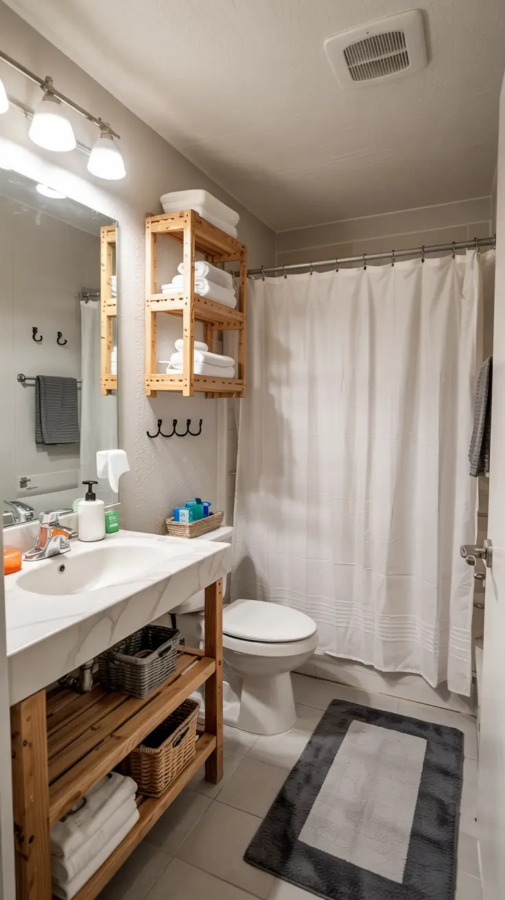 14 Apartment Makeover Ideas 2026 For Stylish And Practical Living