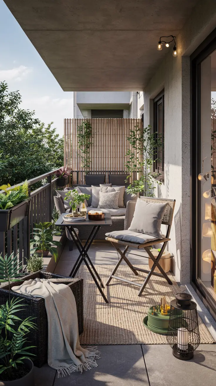 14 Apartment Makeover Ideas 2026 For Stylish And Practical Living