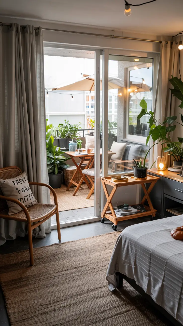 14 Apartment Makeover Ideas 2026 For Stylish And Practical Living