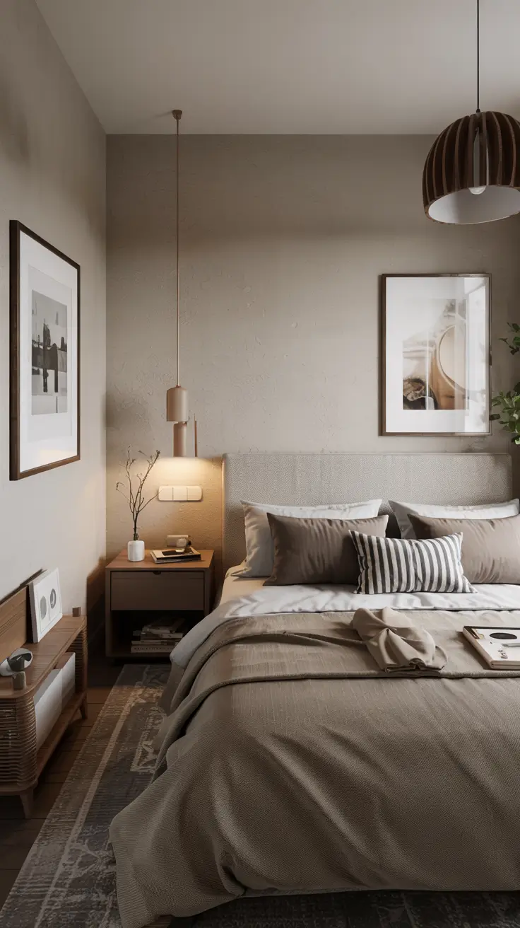 14 Apartment Makeover Ideas 2026 For Stylish And Practical Living