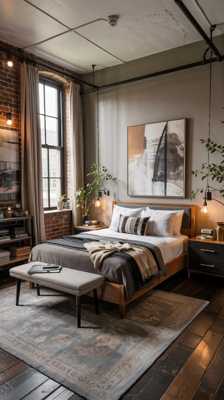 14 Apartment Makeover Ideas 2026 For Stylish And Practical Living