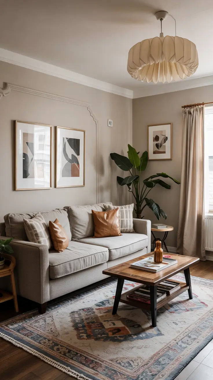 21 Apartment Renovation Ideas 2026 For Modern And Practical Living