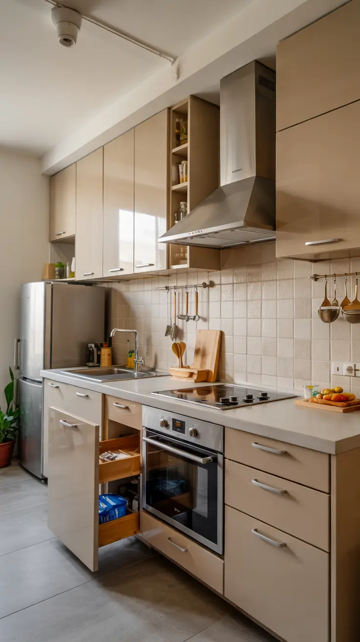 21 Apartment Renovation Ideas 2026 For Modern And Practical Living