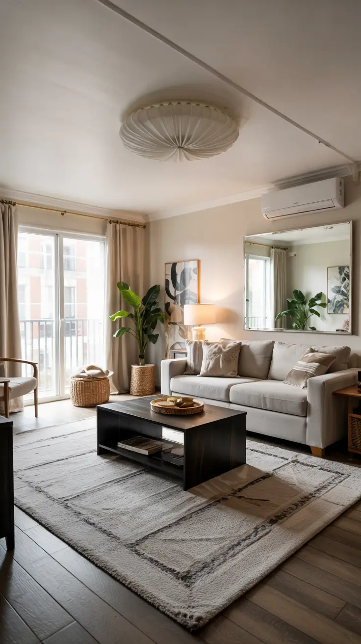 21 Apartment Renovation Ideas 2026 For Modern And Practical Living