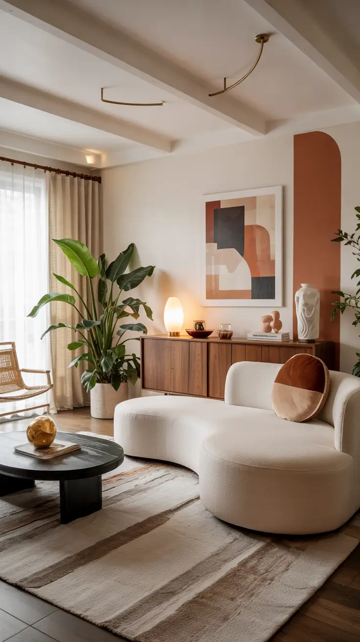 21 Apartment Renovation Ideas 2026 For Modern And Practical Living